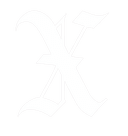 Xtenance Logo