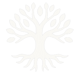 Xtenance Logo